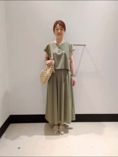 https://staff-start.contents.liveact-vault.com/6wyjjhvm-b086fa290e0fa25235ba7ddab7693529/thumbnail.jpg