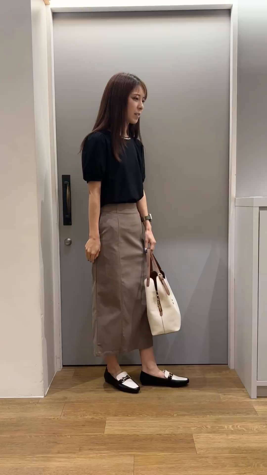 https://staff-start.contents.liveact-vault.com/6wyjjhvm-b0ae664ef004269e02f66a4034d1faa2/thumbnail.jpg
