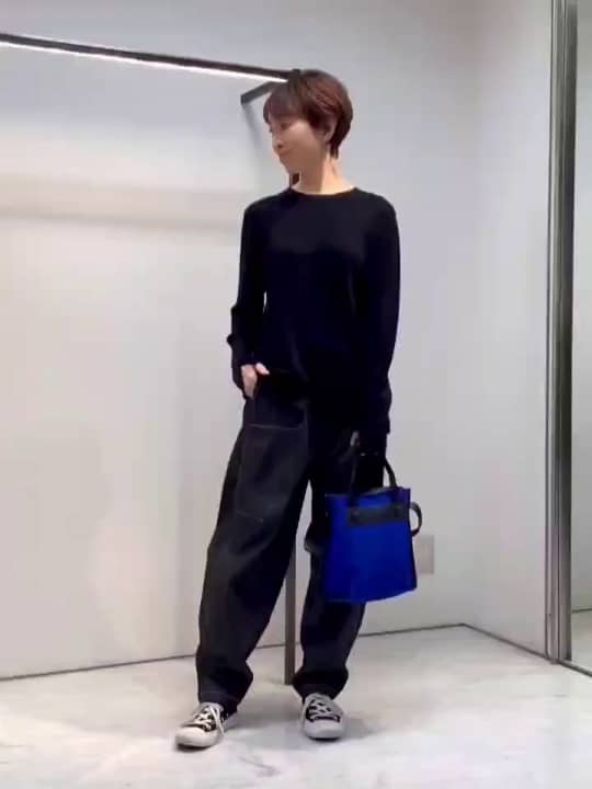https://staff-start.contents.liveact-vault.com/6wyjjhvm-b0d7b056adeb03a7653d64c7d83d26df/thumbnail.jpg