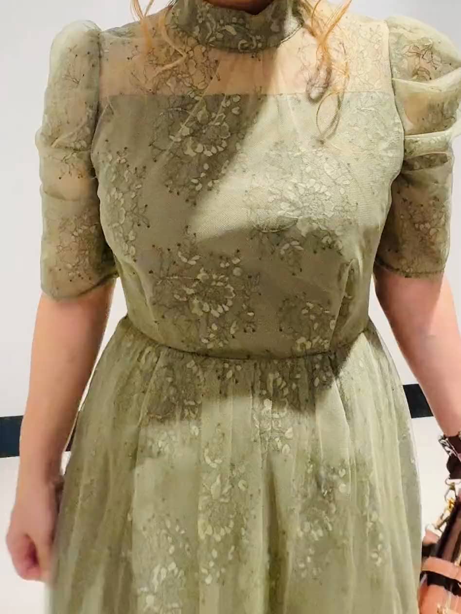 https://staff-start.contents.liveact-vault.com/6wyjjhvm-b0ec491c3f67ed2308921e96c14035e4/thumbnail.jpg