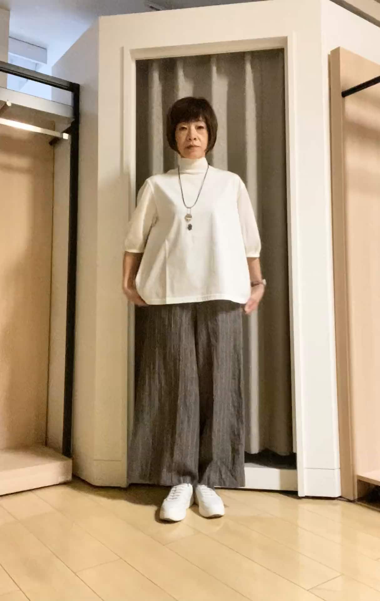 https://staff-start.contents.liveact-vault.com/6wyjjhvm-b0f3d18253f357593accb9b7f7ea79a1/thumbnail.jpg