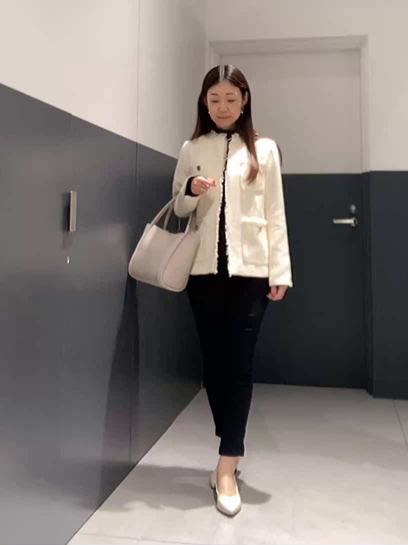 https://staff-start.contents.liveact-vault.com/6wyjjhvm-b118e32a3c9609294c32fa6f687d3af7/thumbnail.jpg