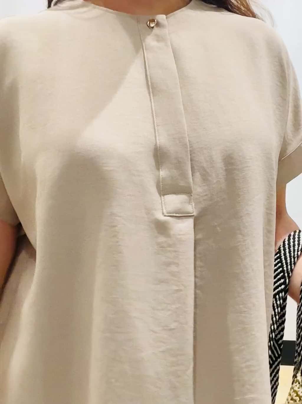 https://staff-start.contents.liveact-vault.com/6wyjjhvm-b11c603d08892f521d1d44c6d6a9caec/thumbnail.jpg