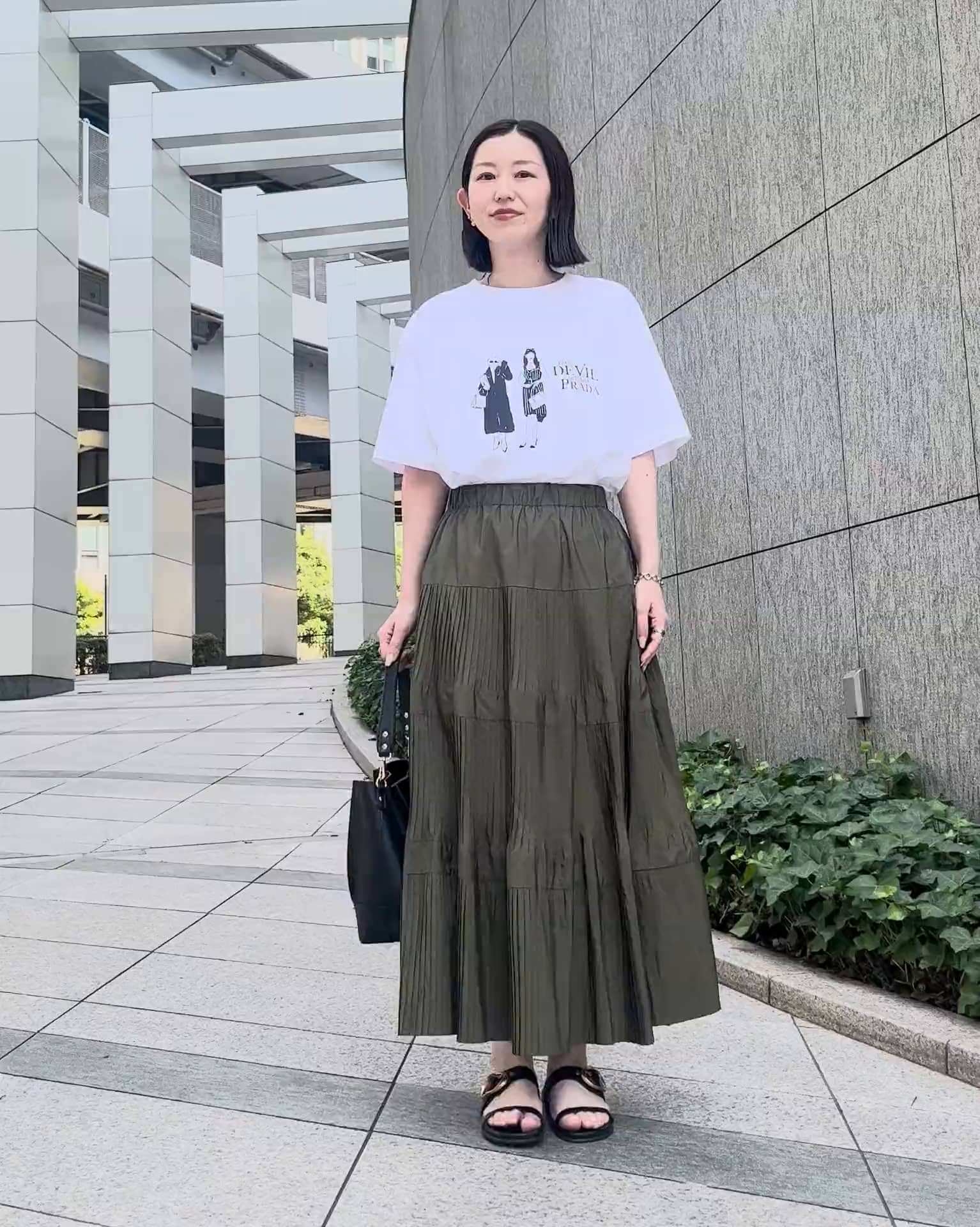 https://staff-start.contents.liveact-vault.com/6wyjjhvm-b150c73bac01660f3d0ea65892050338/thumbnail.jpg