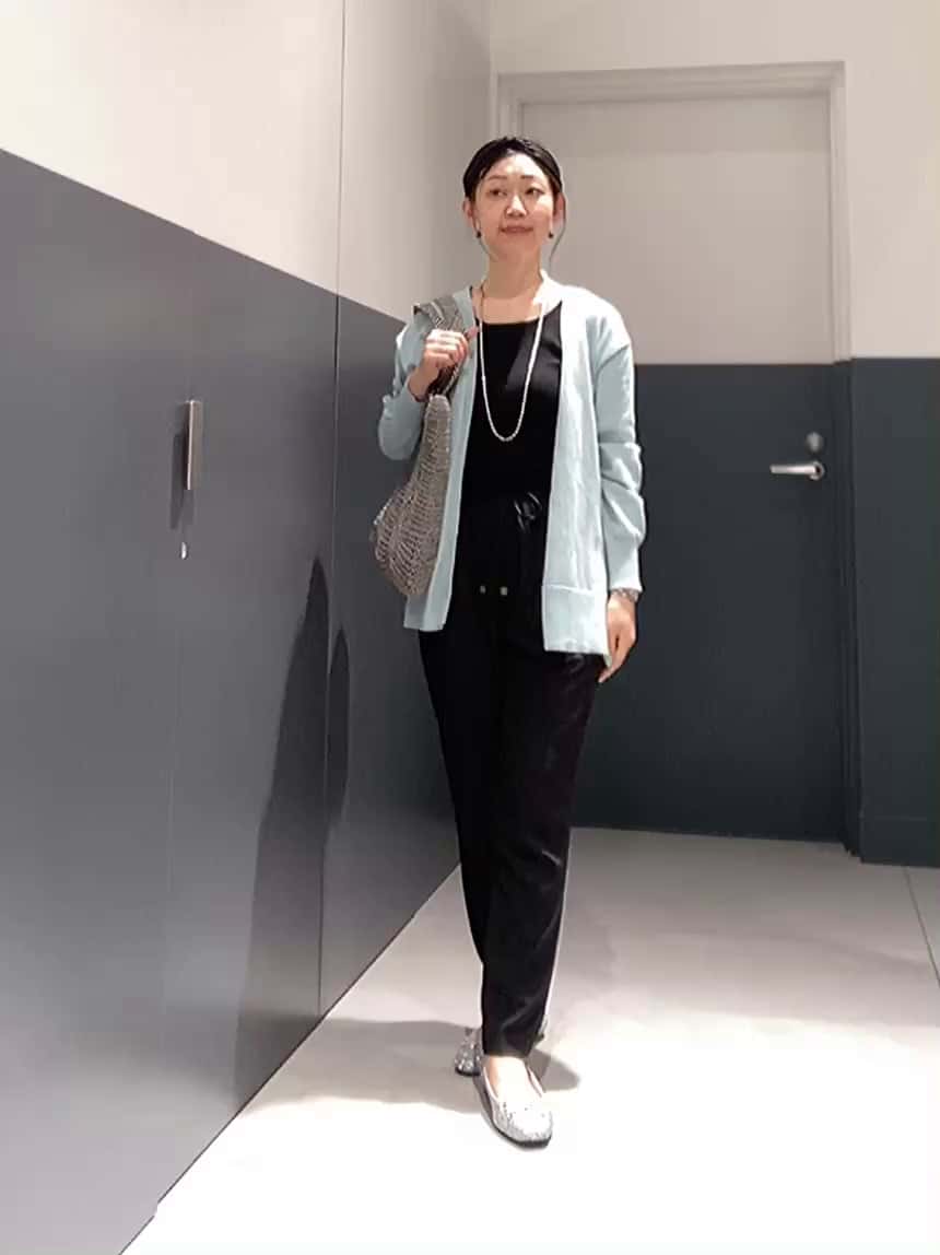 https://staff-start.contents.liveact-vault.com/6wyjjhvm-b1568ac5a78450fabada885ebae60641/thumbnail.jpg