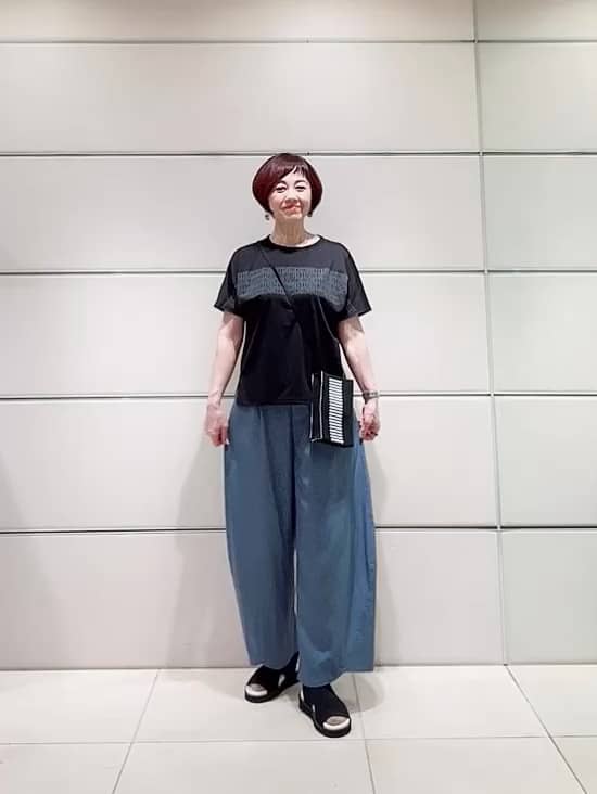 https://staff-start.contents.liveact-vault.com/6wyjjhvm-b15f2398cb25a2c21e582cabc2858b2c/thumbnail.jpg