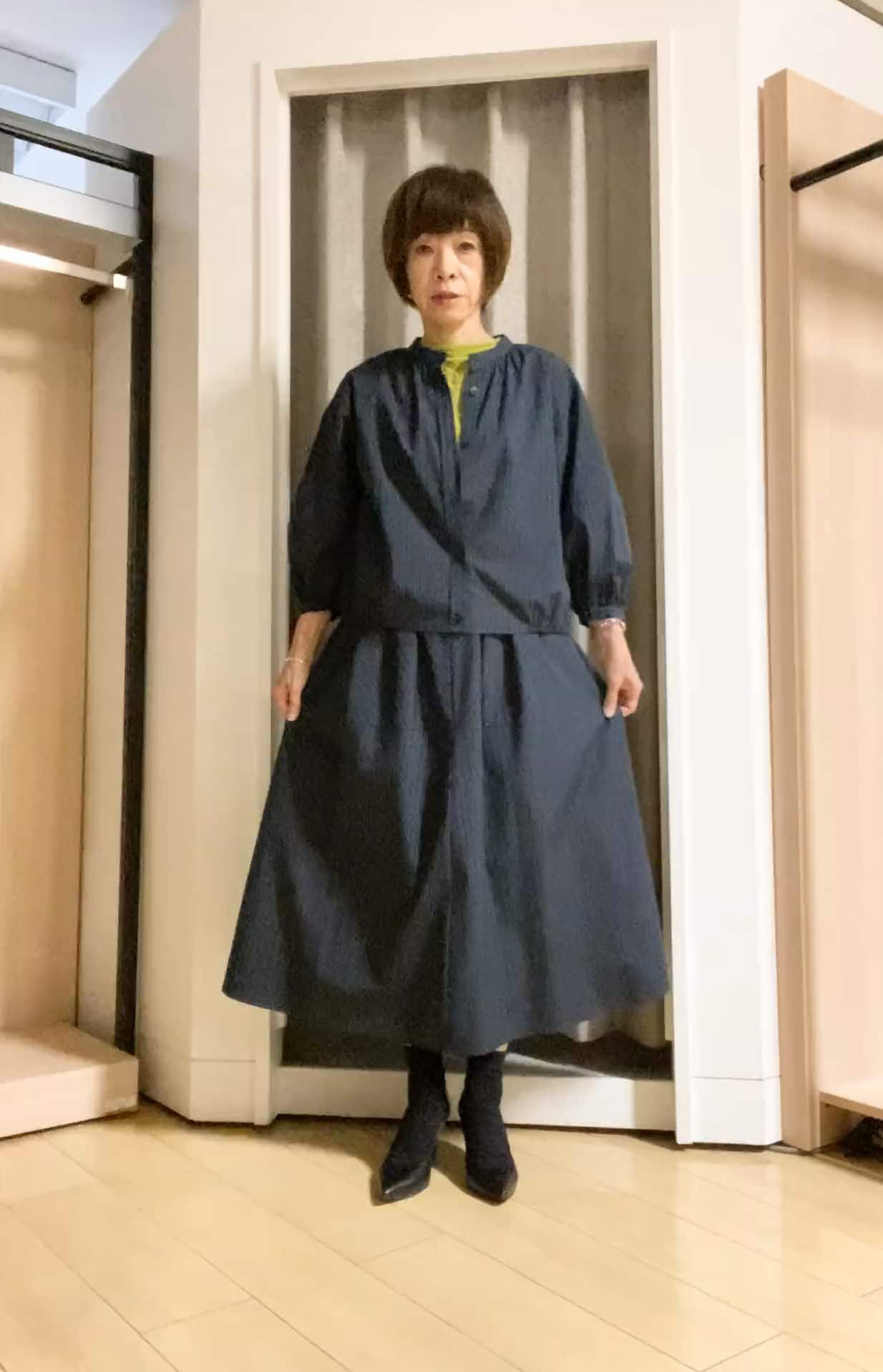 https://staff-start.contents.liveact-vault.com/6wyjjhvm-b164e573c1aeb3394a0766bd7df4f897/thumbnail.jpg