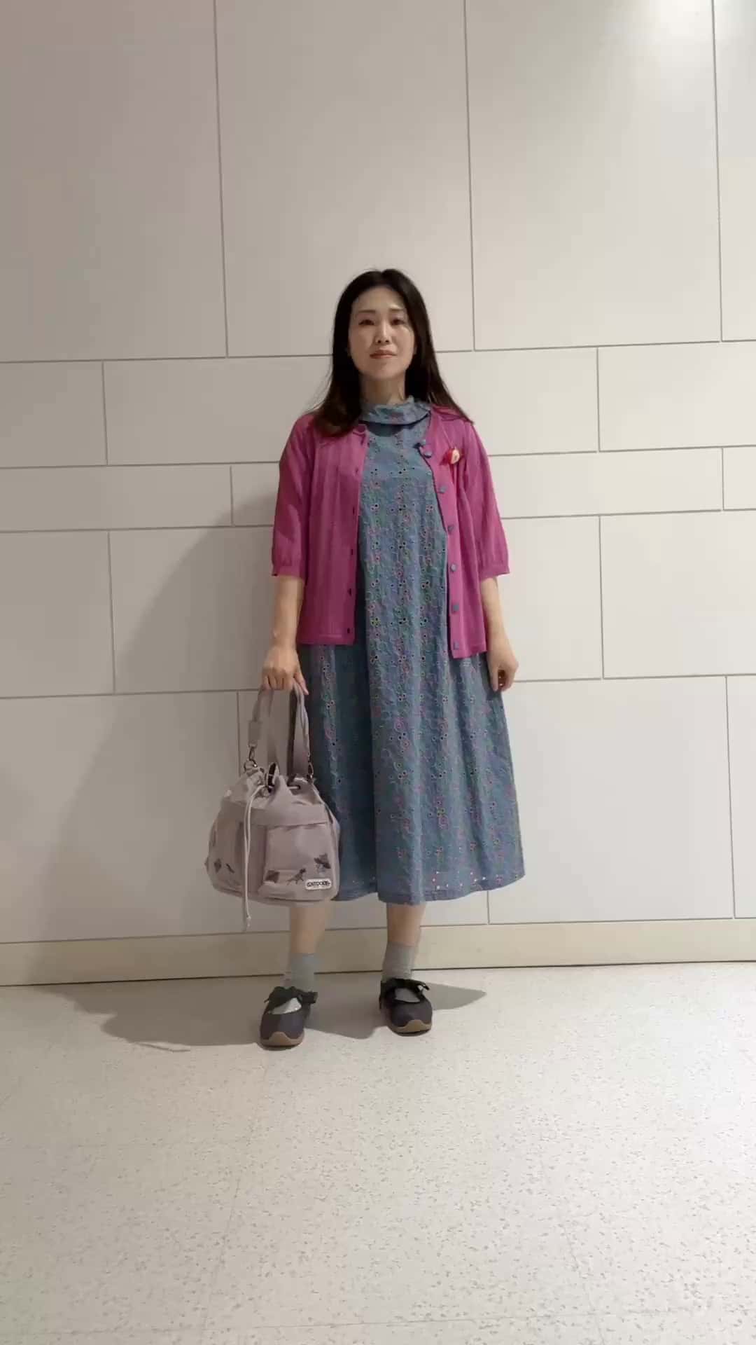 https://staff-start.contents.liveact-vault.com/6wyjjhvm-b16ebb596fb4c51b561c4a0391e348a8/thumbnail.jpg