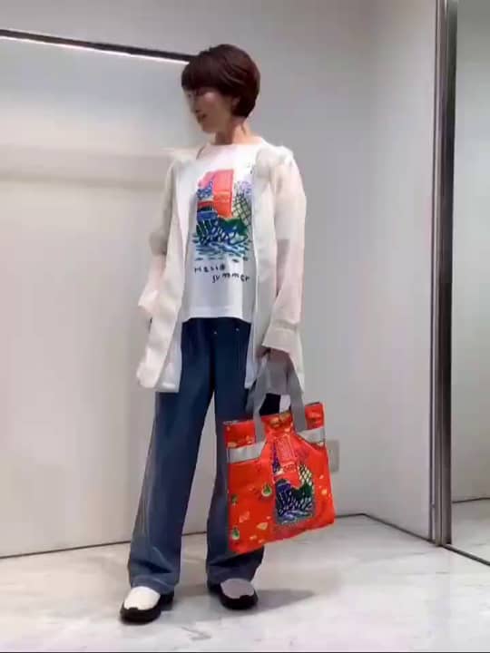 https://staff-start.contents.liveact-vault.com/6wyjjhvm-b19c3bd621a97ebea0273008e5ebf260/thumbnail.jpg