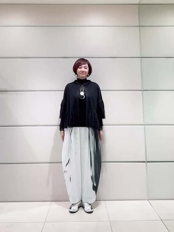 https://staff-start.contents.liveact-vault.com/6wyjjhvm-b1c7d0408deb89d3fec12bde3d425c35/thumbnail.jpg