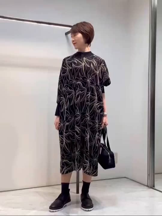 https://staff-start.contents.liveact-vault.com/6wyjjhvm-b1c9f315f2d1857ce3e835c3ebfbb895/thumbnail.jpg