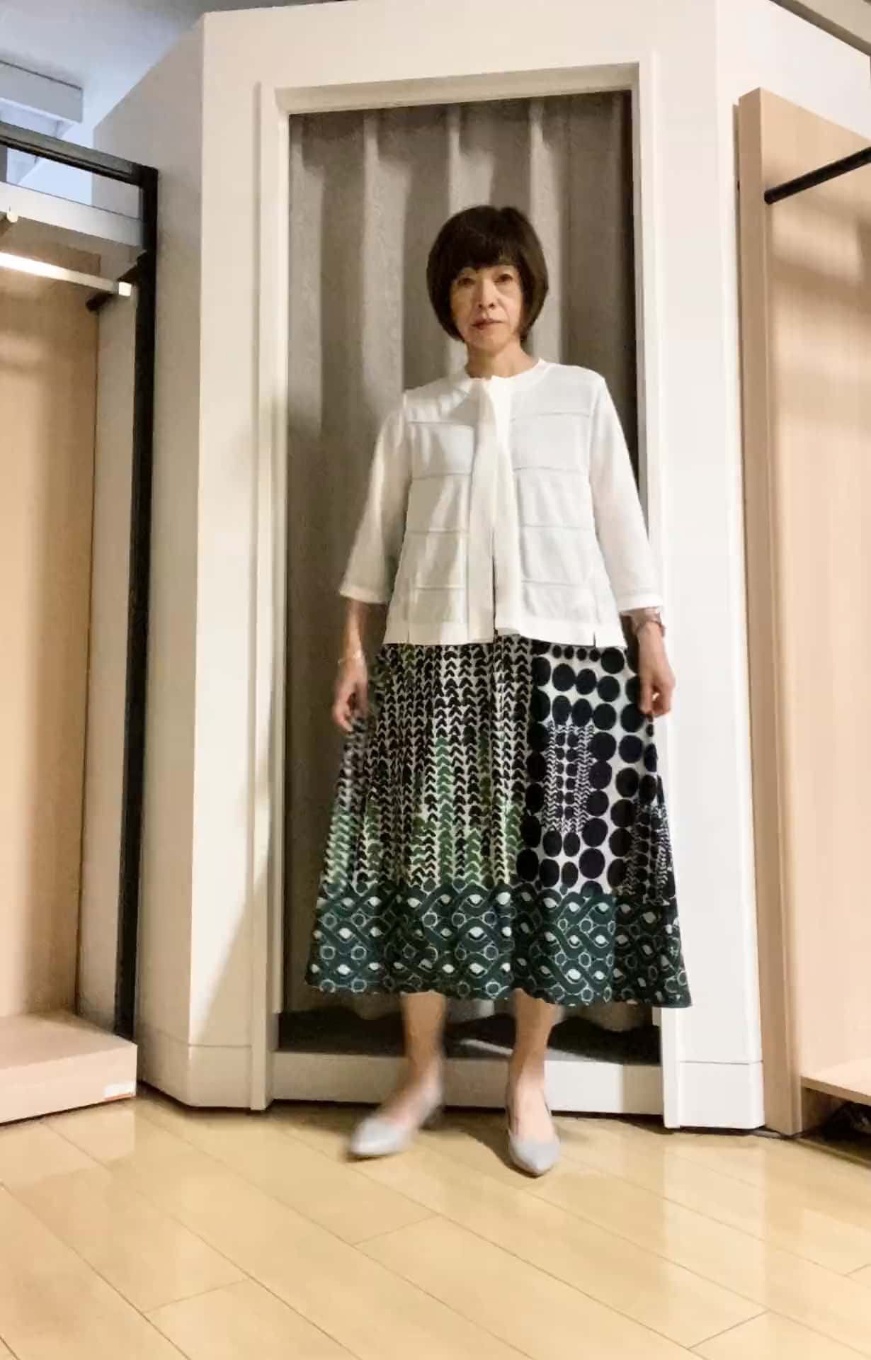https://staff-start.contents.liveact-vault.com/6wyjjhvm-b1e7fd13e72d35e95504d3c438578259/thumbnail.jpg