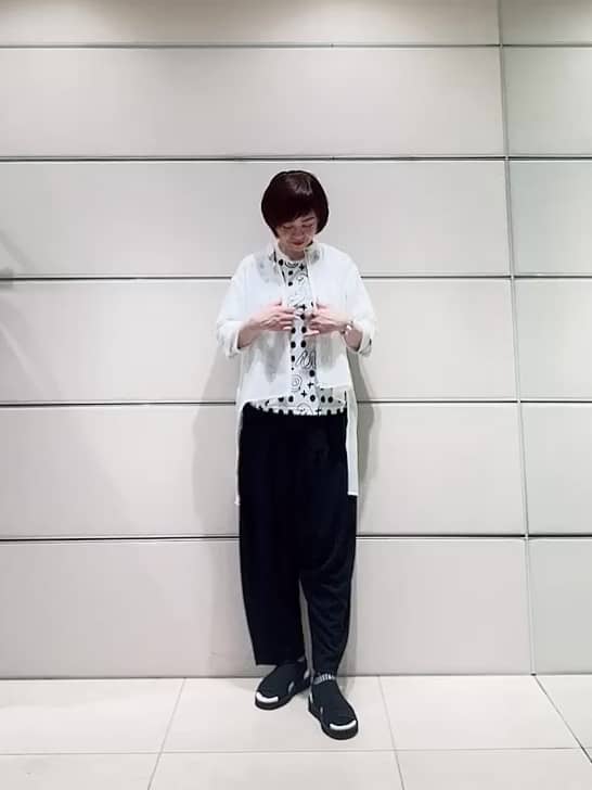 https://staff-start.contents.liveact-vault.com/6wyjjhvm-b217d220a7c9b69fcb194b54b7381697/thumbnail.jpg
