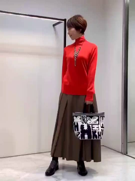 https://staff-start.contents.liveact-vault.com/6wyjjhvm-b21deca7a1a5395eb677e1167cc274cc/thumbnail.jpg