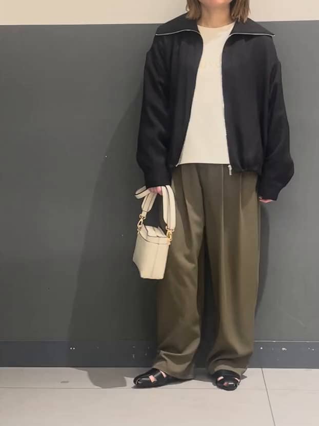 https://staff-start.contents.liveact-vault.com/6wyjjhvm-b24136494f26be78c58b7e9155bdcf59/thumbnail.jpg