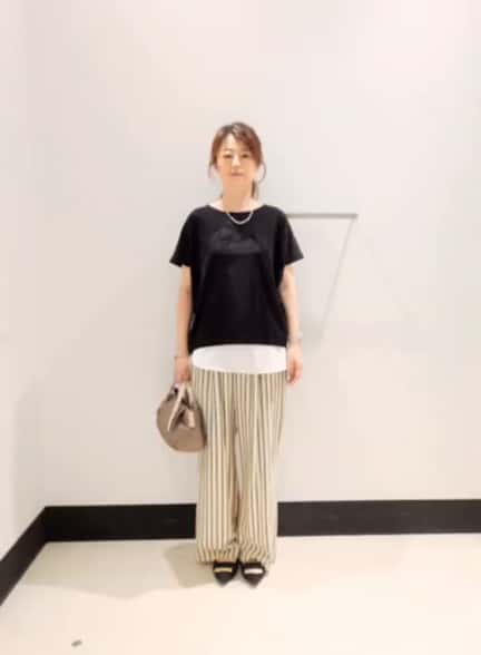 https://staff-start.contents.liveact-vault.com/6wyjjhvm-b2420174e7ad8d72882ddfc9f52f63f4/thumbnail.jpg
