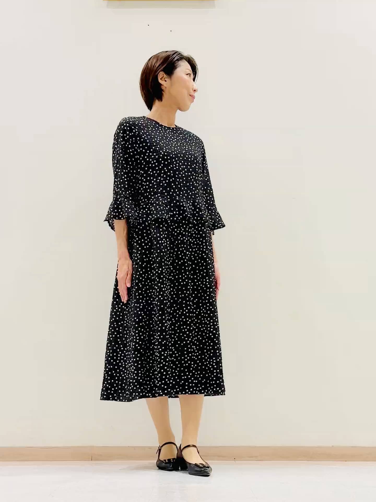 https://staff-start.contents.liveact-vault.com/6wyjjhvm-b2636794d0120753771156f1f0ee3001/thumbnail.jpg