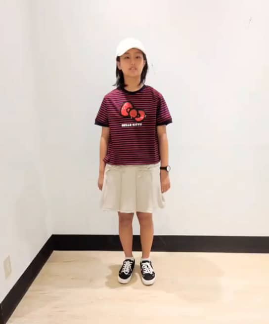 https://staff-start.contents.liveact-vault.com/6wyjjhvm-b279831ce5a871f6f201290eb6314d35/thumbnail.jpg