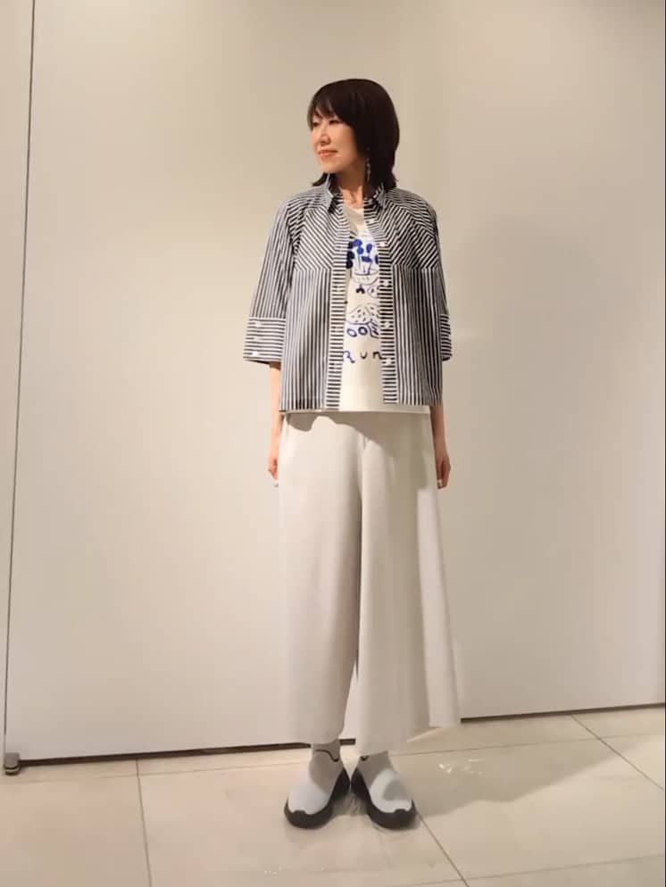 https://staff-start.contents.liveact-vault.com/6wyjjhvm-b27c50970f8d801073759b5ba8c1d9ce/thumbnail.jpg