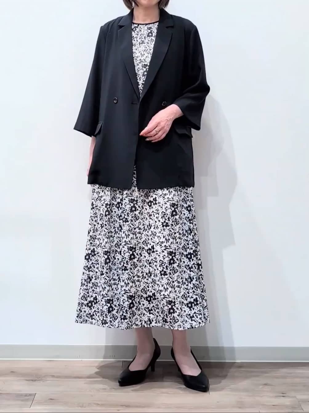 https://staff-start.contents.liveact-vault.com/6wyjjhvm-b285f8f12e9756cdd3f3428d6ef0fbc3/thumbnail.jpg
