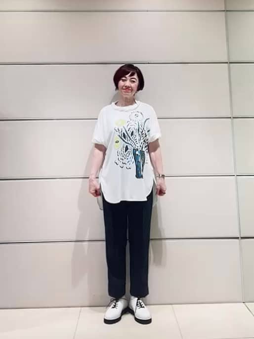 https://staff-start.contents.liveact-vault.com/6wyjjhvm-b29b68384a028882745c32393f1a5615/thumbnail.jpg