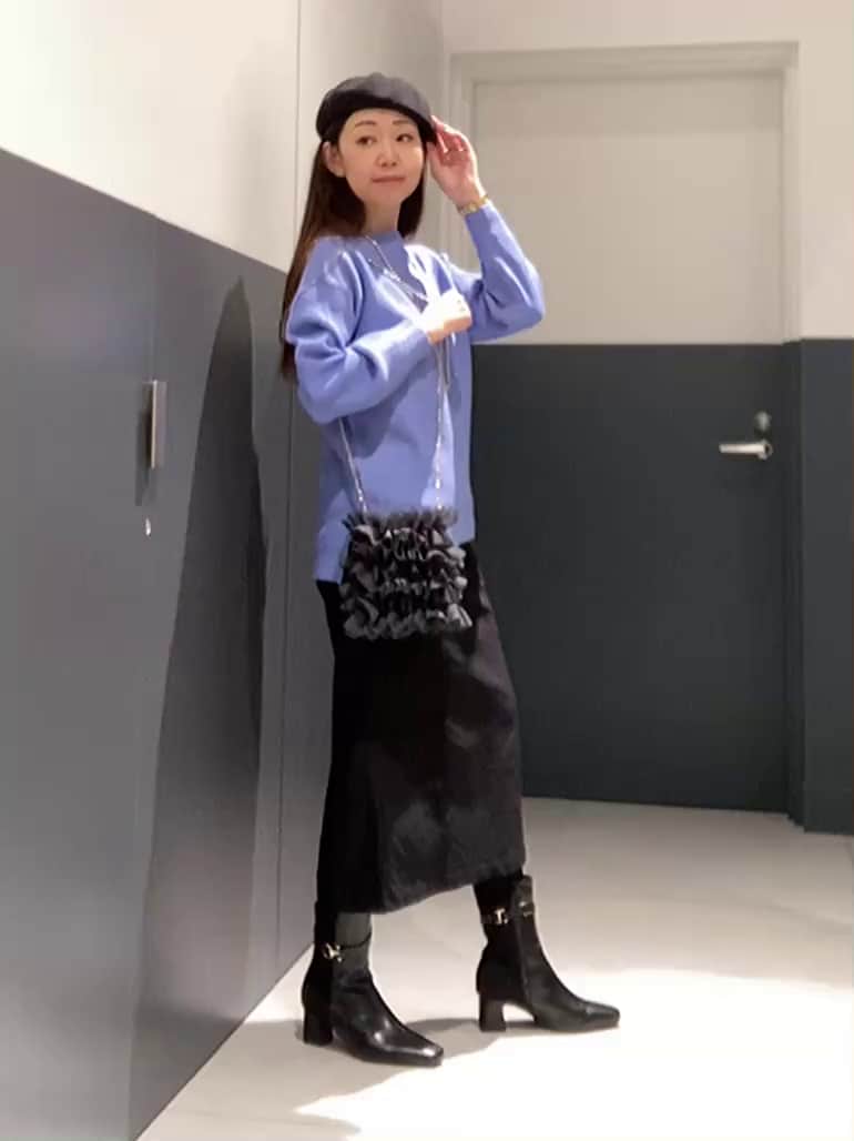 https://staff-start.contents.liveact-vault.com/6wyjjhvm-b2c3294cf48ffb1b214643b84124ce92/thumbnail.jpg
