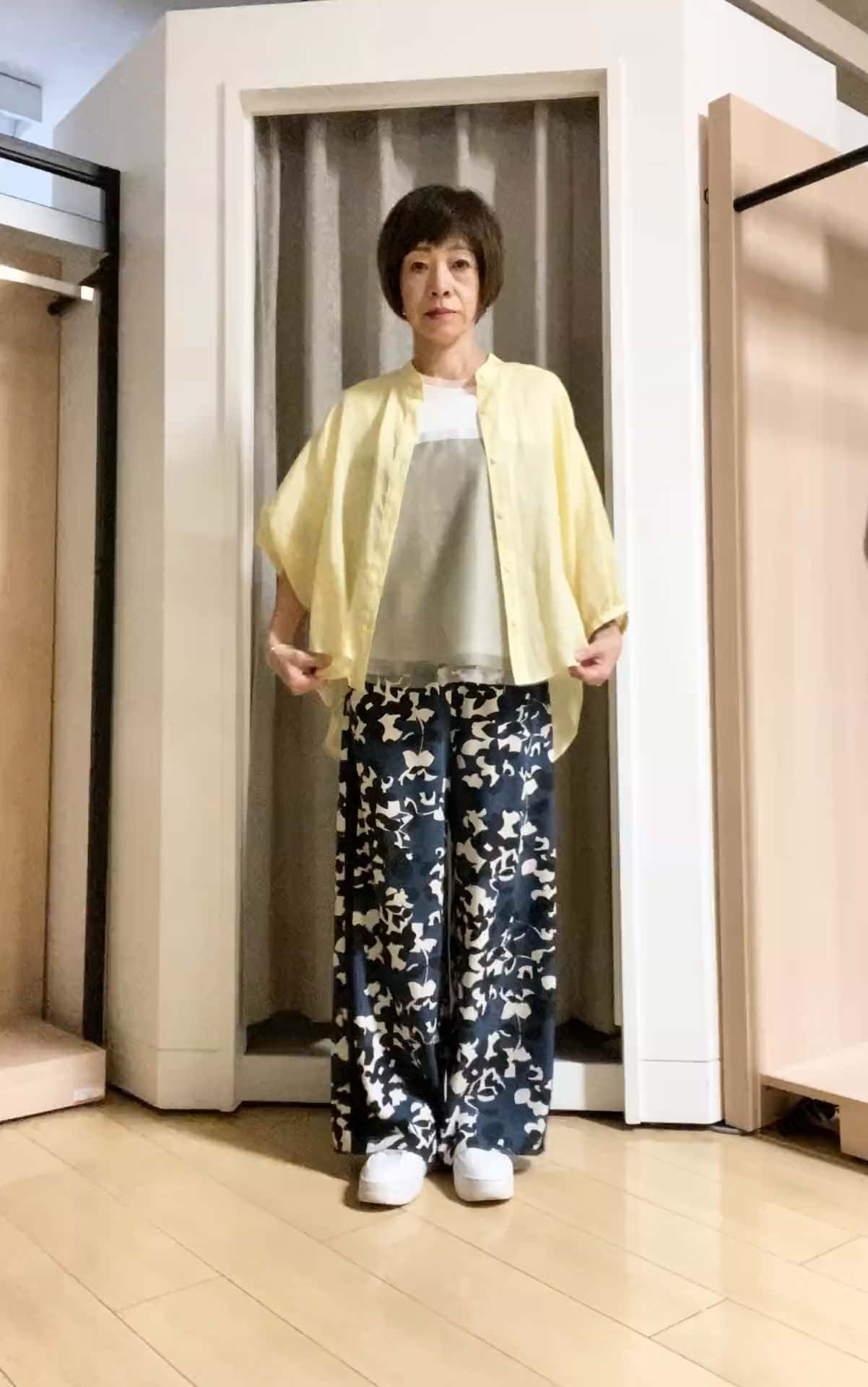 https://staff-start.contents.liveact-vault.com/6wyjjhvm-b2e233c54e43b5eb51fe72c1d9f0ef4f/thumbnail.jpg