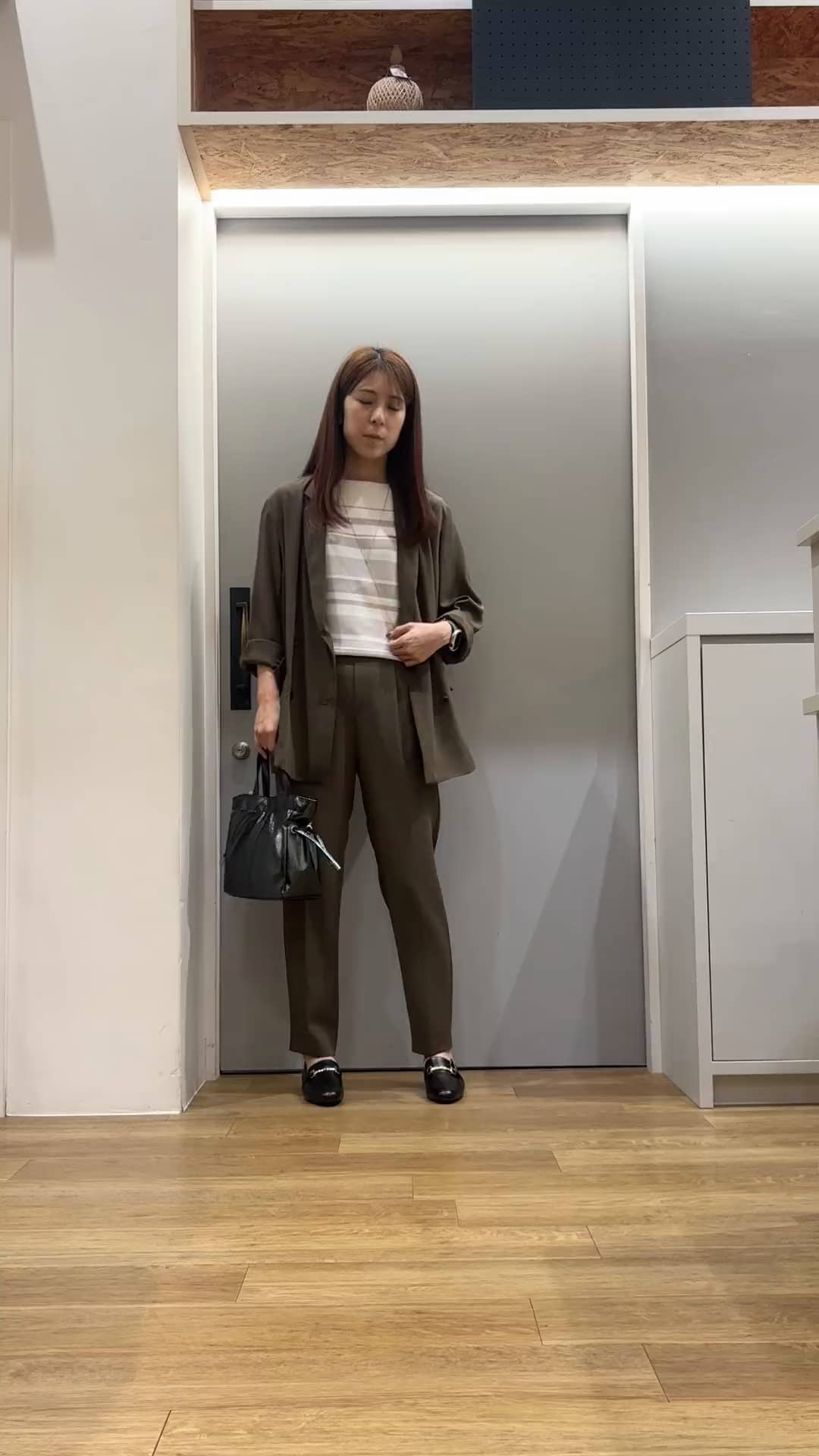 https://staff-start.contents.liveact-vault.com/6wyjjhvm-b2eac4cbb3dd0e18c67e78da96207839/thumbnail.jpg