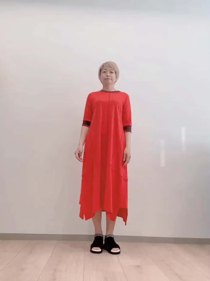 https://staff-start.contents.liveact-vault.com/6wyjjhvm-b2f542a8f84e16478ba275572895180f/thumbnail.jpg