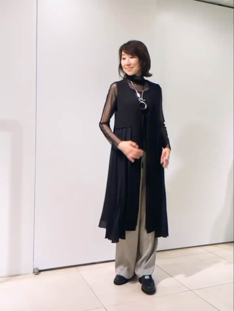 https://staff-start.contents.liveact-vault.com/6wyjjhvm-b2fa1ca707e052195e1d11ec6c31db54/thumbnail.jpg