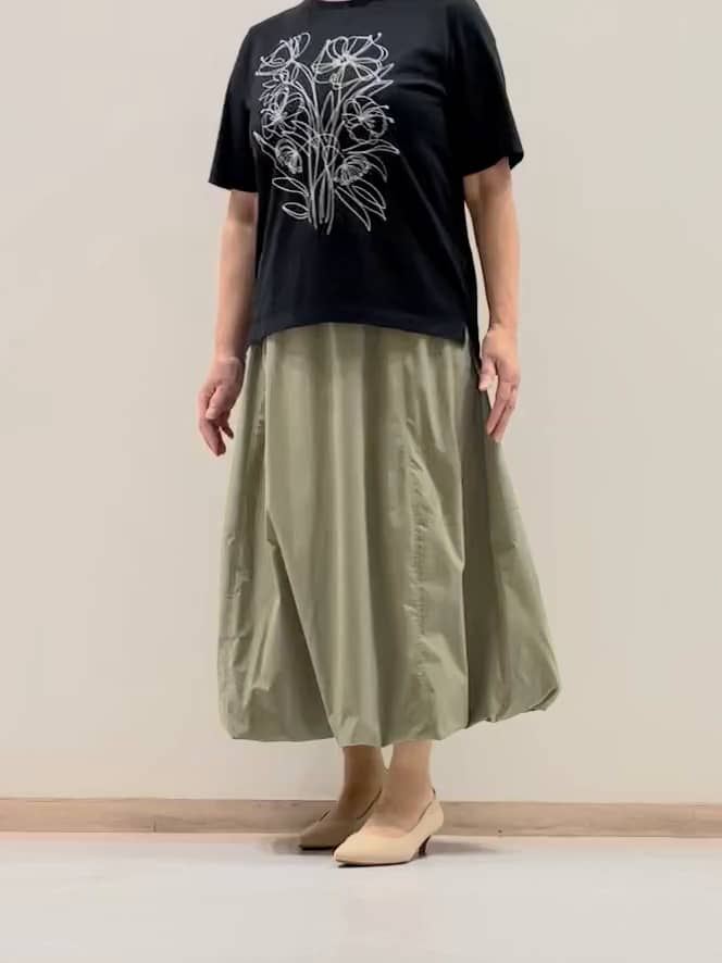 https://staff-start.contents.liveact-vault.com/6wyjjhvm-b3517ea4a3de038581f74885c0272bc4/thumbnail.jpg