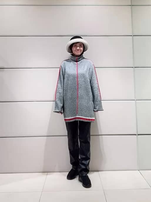 https://staff-start.contents.liveact-vault.com/6wyjjhvm-b36401269dd5e76169cfeb2b59065d2f/thumbnail.jpg