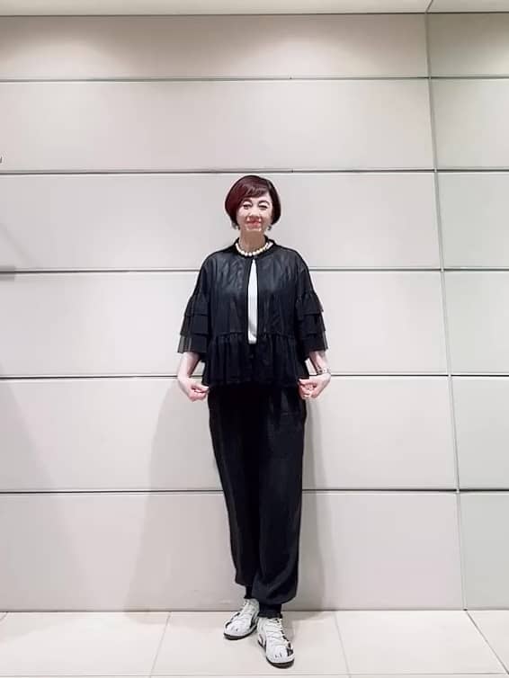 https://staff-start.contents.liveact-vault.com/6wyjjhvm-b36ac69a05757577f5df63815110ef4a/thumbnail.jpg