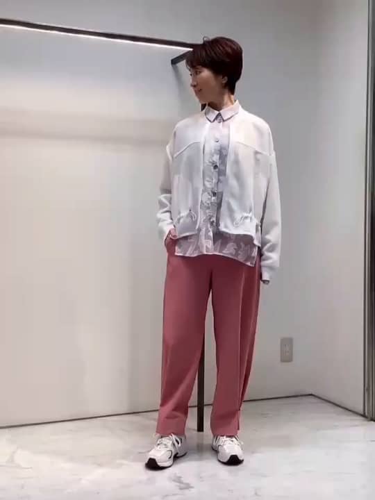 https://staff-start.contents.liveact-vault.com/6wyjjhvm-b37453a4c6ae6f932ea9a68132a8c200/thumbnail.jpg