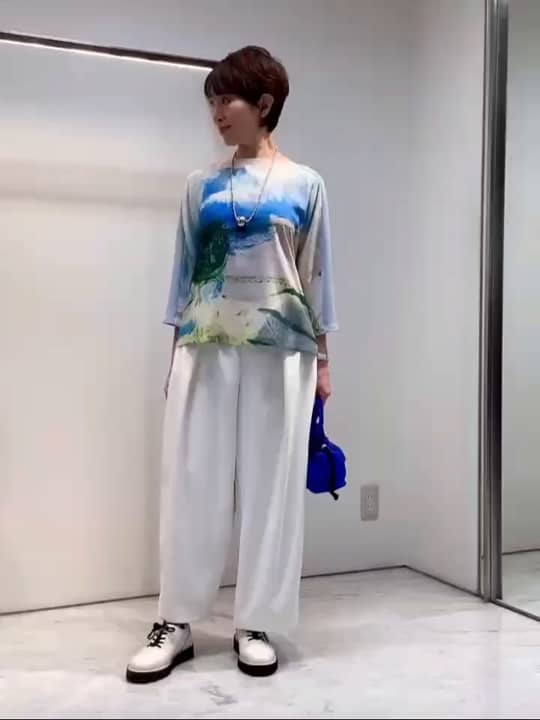 https://staff-start.contents.liveact-vault.com/6wyjjhvm-b3779516136457ee7c03299c92373ad2/thumbnail.jpg
