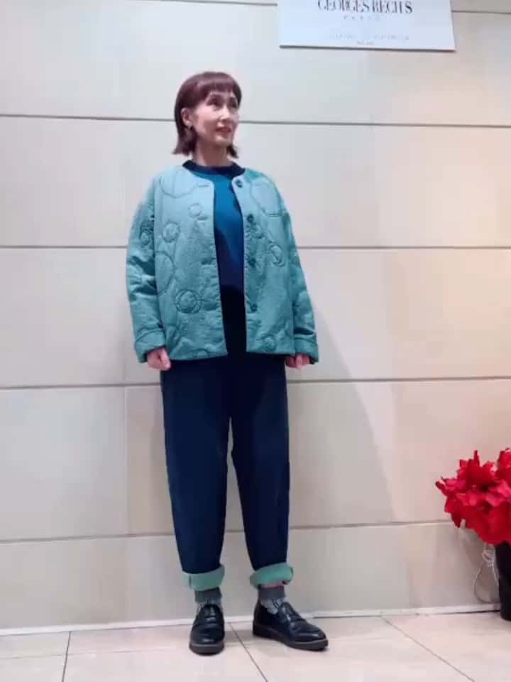 https://staff-start.contents.liveact-vault.com/6wyjjhvm-b37d685a08198533c0fa58d51b840f04/thumbnail.jpg