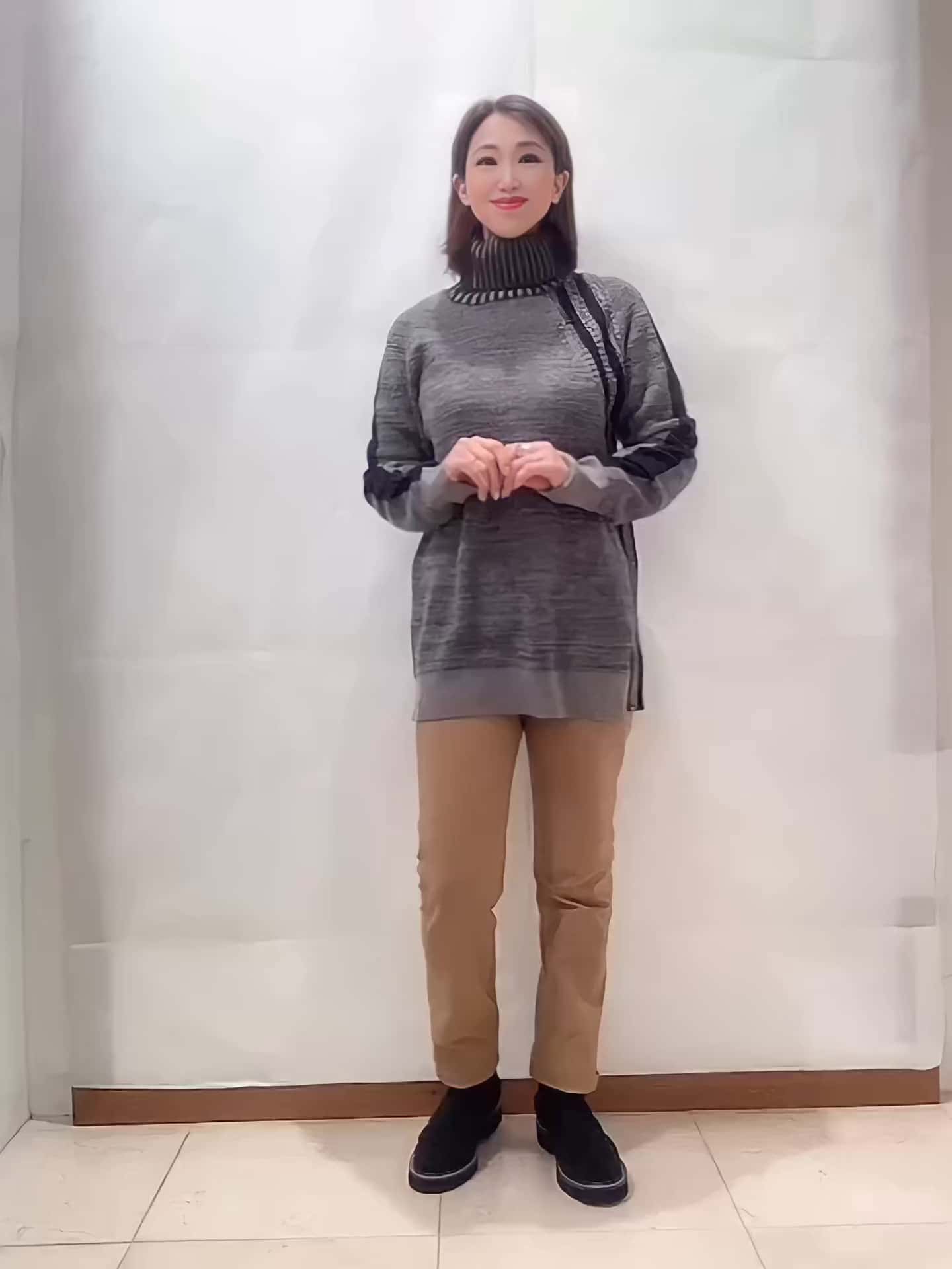 https://staff-start.contents.liveact-vault.com/6wyjjhvm-b39566237fb04d3553e8f62144f07f95/thumbnail.jpg