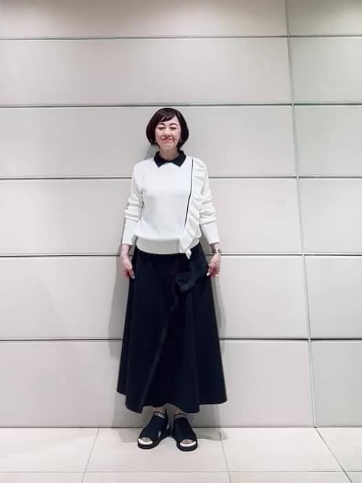 https://staff-start.contents.liveact-vault.com/6wyjjhvm-b424948d9e8fadd620bd474628189970/thumbnail.jpg