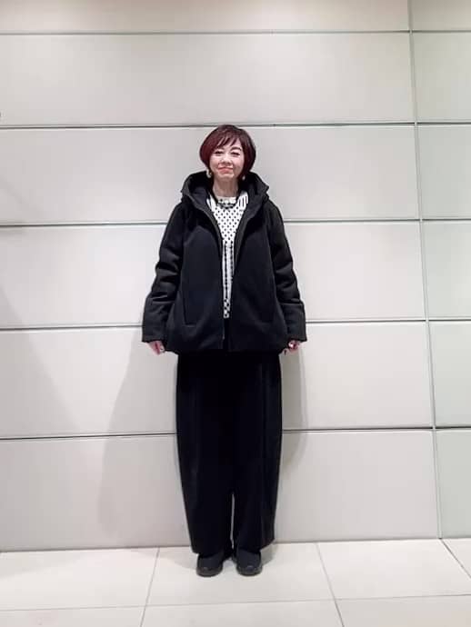 https://staff-start.contents.liveact-vault.com/6wyjjhvm-b4459144cf34ae3c4e7156c945d7c243/thumbnail.jpg