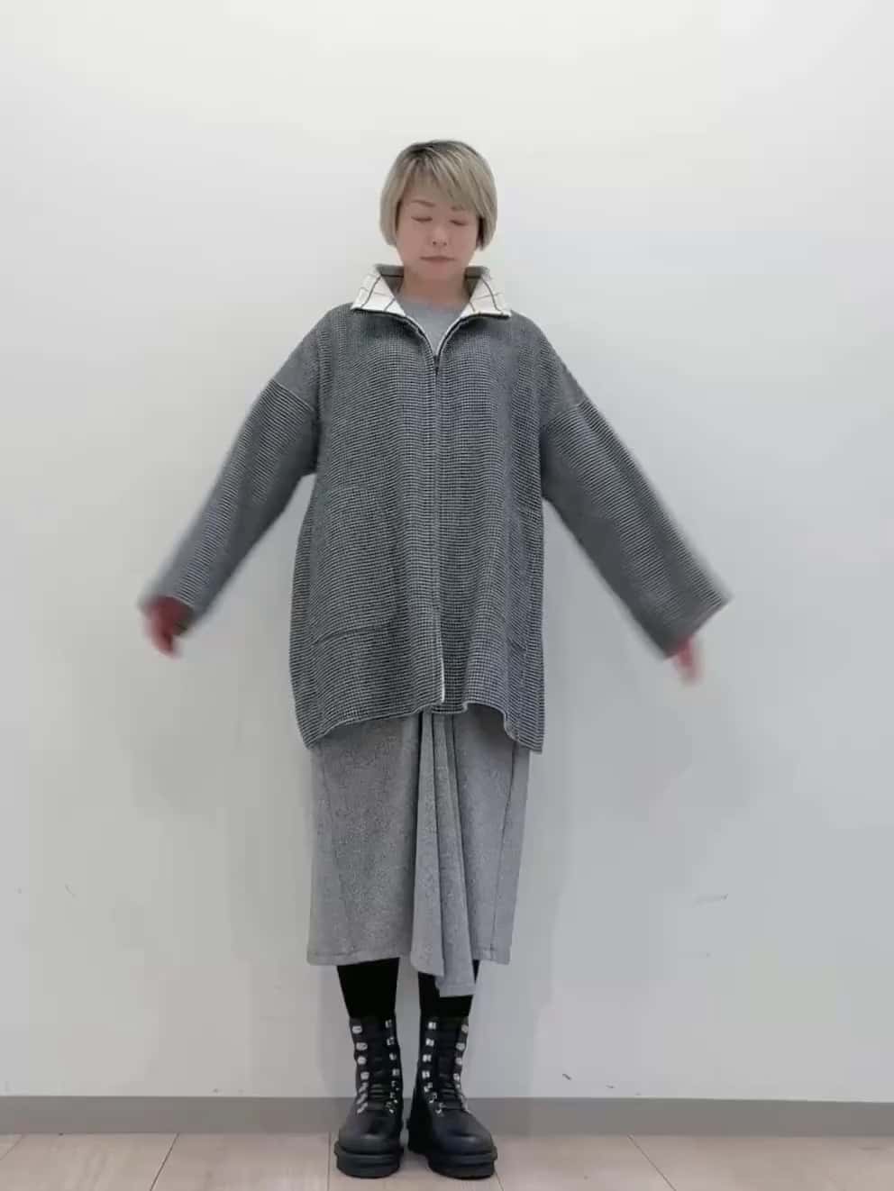 https://staff-start.contents.liveact-vault.com/6wyjjhvm-b455f4187d4fe8378fdb2c4f95316de6/thumbnail.jpg