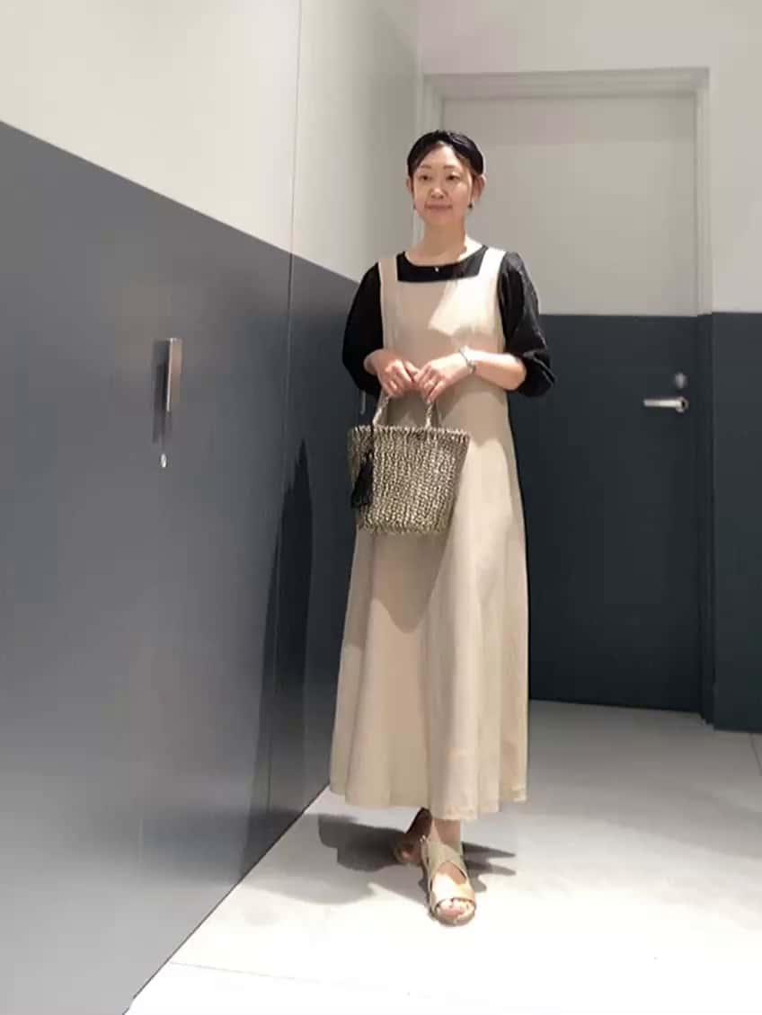 https://staff-start.contents.liveact-vault.com/6wyjjhvm-b46c606a21bd554f7cc6def736fcf0fc/thumbnail.jpg