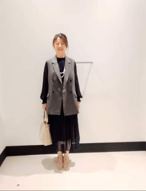 https://staff-start.contents.liveact-vault.com/6wyjjhvm-b48ea727a3fb132010cc0c2893962468/thumbnail.jpg