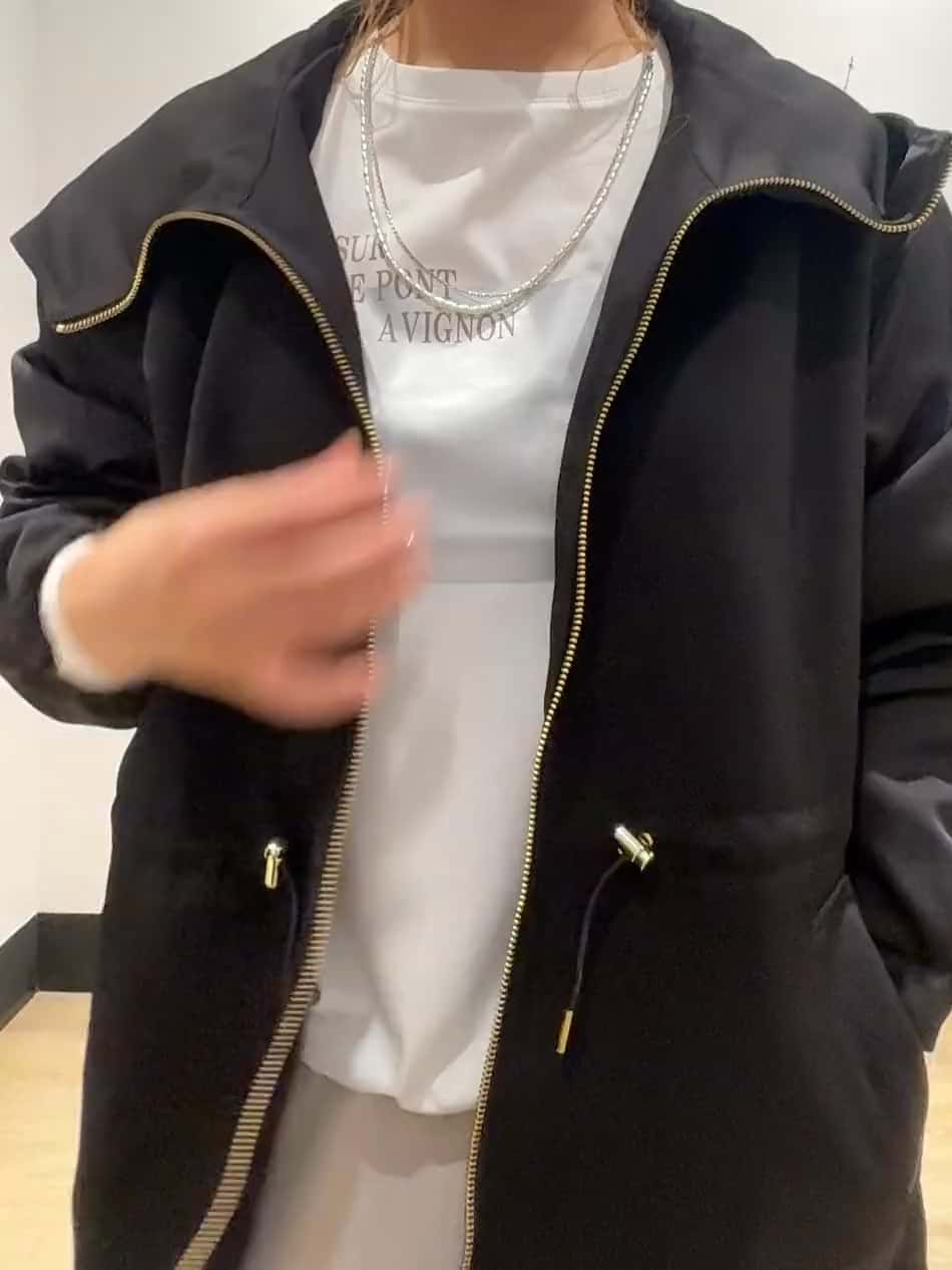 https://staff-start.contents.liveact-vault.com/6wyjjhvm-b48fa929674a461e6ce9e38013735f06/thumbnail.jpg
