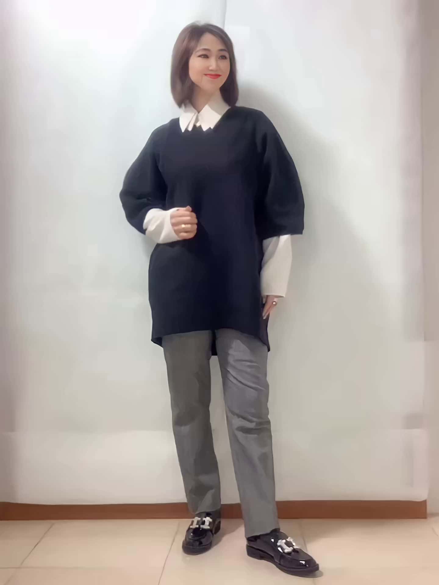 https://staff-start.contents.liveact-vault.com/6wyjjhvm-b4a580b315d02b6f9bd62f263595544b/thumbnail.jpg