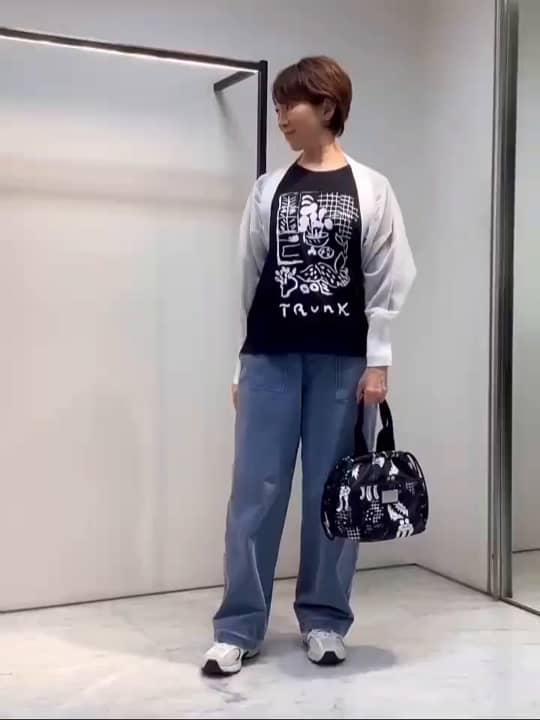 https://staff-start.contents.liveact-vault.com/6wyjjhvm-b4f1cb79f54016d4aa260b35a7021e7f/thumbnail.jpg