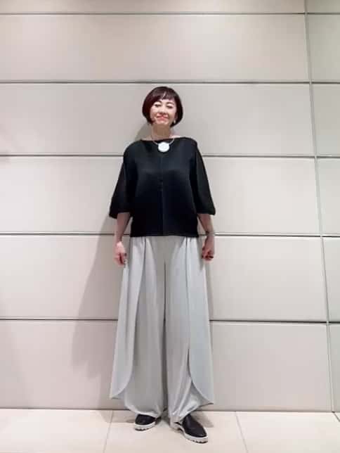 https://staff-start.contents.liveact-vault.com/6wyjjhvm-b4ff03f4f035036532d915992442bf20/thumbnail.jpg
