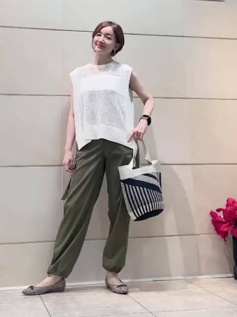 https://staff-start.contents.liveact-vault.com/6wyjjhvm-b534ed8330d71a0601bba1c94689ab8b/thumbnail.jpg