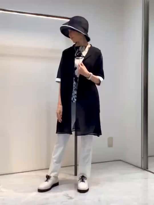 https://staff-start.contents.liveact-vault.com/6wyjjhvm-b5462a87ff9a0b4ffd509f50bc75d929/thumbnail.jpg