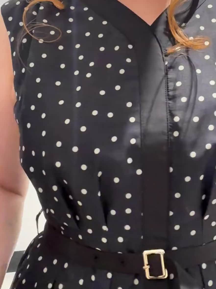 https://staff-start.contents.liveact-vault.com/6wyjjhvm-b5a1e75b0c2e73a9706bff93007fc14d/thumbnail.jpg