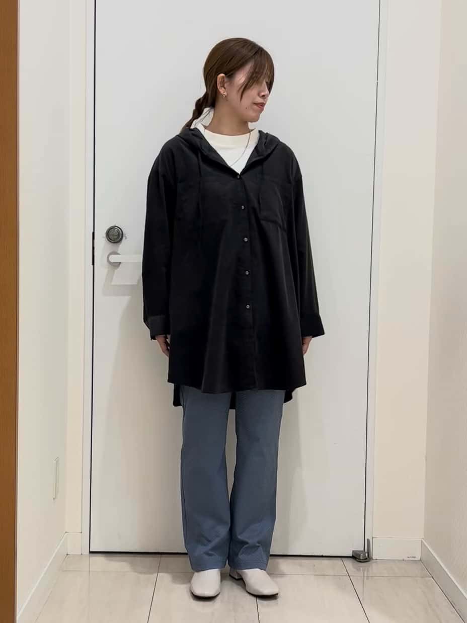 https://staff-start.contents.liveact-vault.com/6wyjjhvm-b5a7878cda1016ea9d767f72e5802dcb/thumbnail.jpg